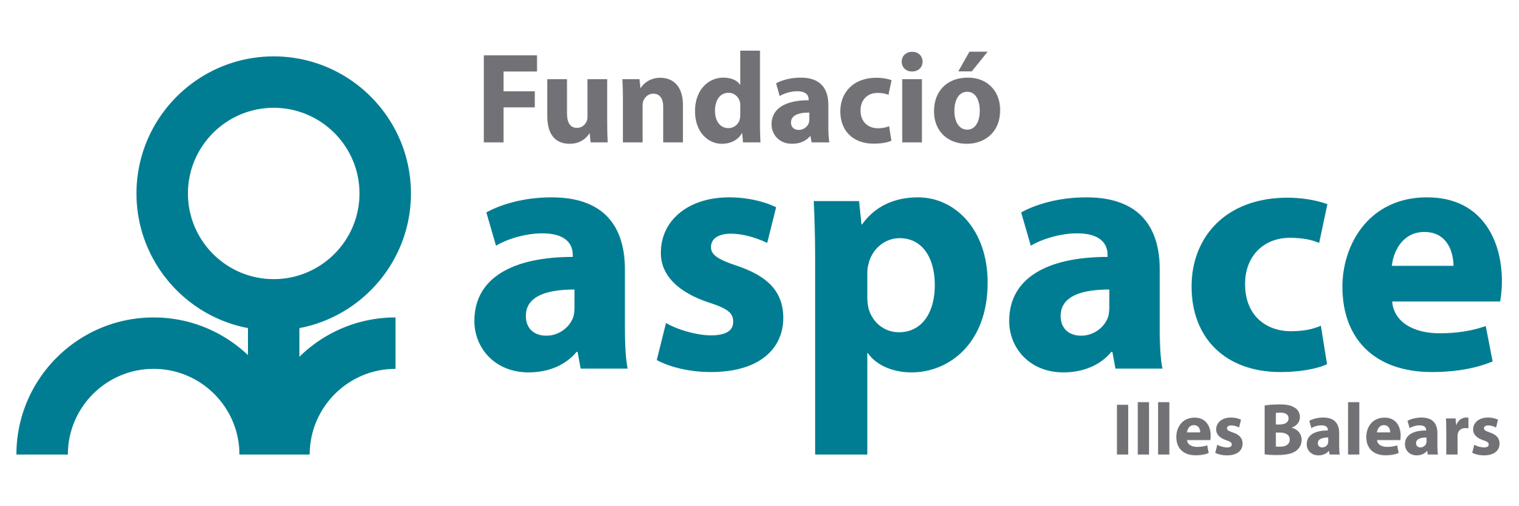 Aspace