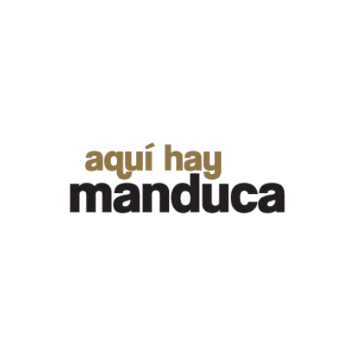 Manduca proteína