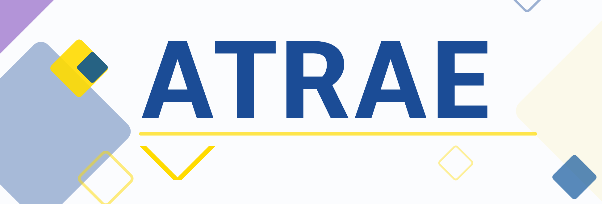 Atrae